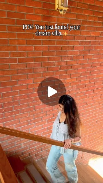Reel 13 thumbnail